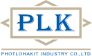 PLK พจน์โลหะกิจอินดัสตรี้ โรงงานผลิตจำหน่ายอุปกรณ์ผ้าม่าน,ผลิตขึ้นรูปชิ้นส่วนอุตสาหกรรมและเครื่องเหล็กต่างๆ